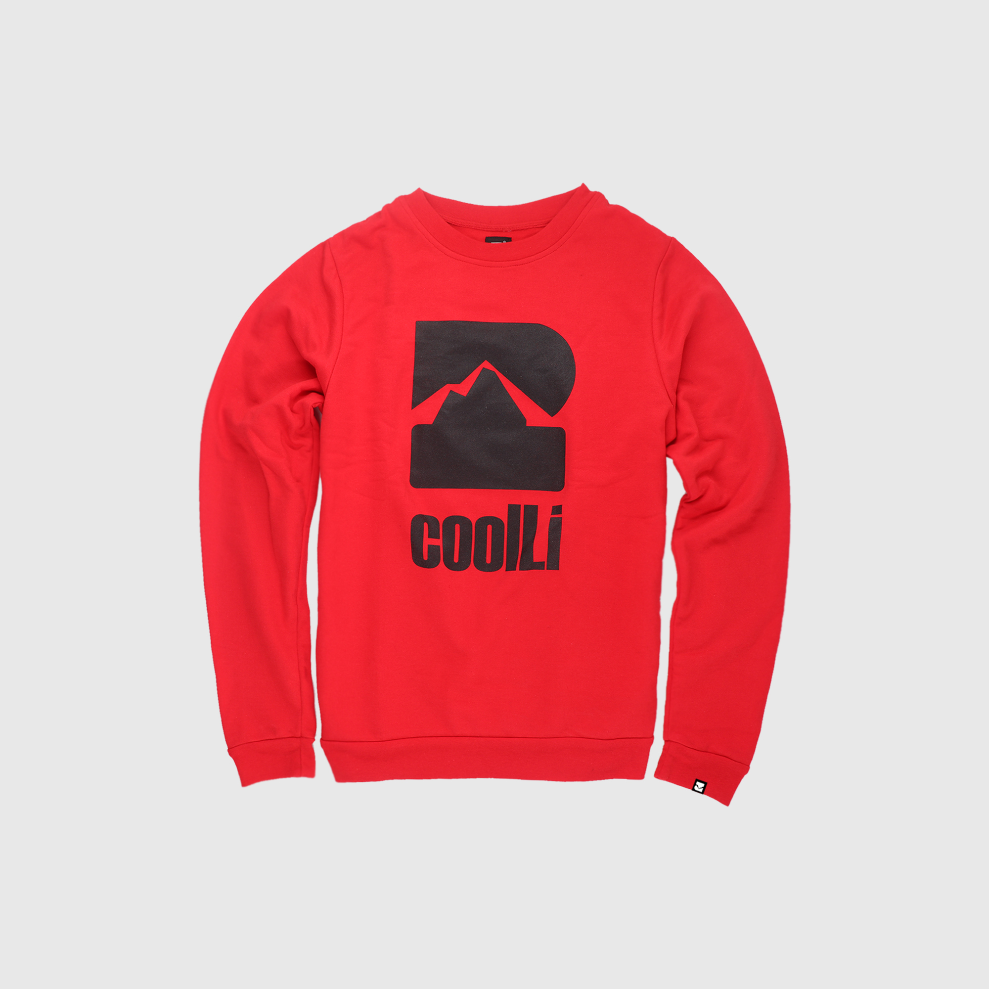 Dreamwork Sweater